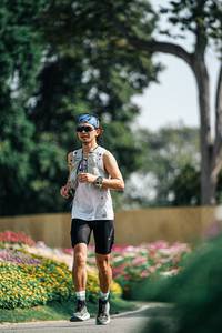 BIB: 
                            <button type="button" onclick="openModal(25916637)" class="btn btn-primary btn-sm float-right btn-popup" data-toggle="modal" data-target=".modal-high-quality">
                        <i class="fas fa-shopping-cart"></i> Add to Cart
                    </button>
                                            <button type="button" onclick="isThisMe(25916637, true)" class="btn btn-success btn-sm float-right btn-popup btn-isme hidden" data-toggle="tooltip" data-placement="bottom" title="นี่คือรูปของคุณใช่ไหม คลิกที่นี่เพื่อเอาเข้าอัลบั้ม">
                        <i class="fas fa-plus"></i> Add to album
                    </button>
                    <button type="button" onclick="isThisMe(25916637, false)" class="btn btn-warning btn-sm float-right btn-popup btn-isnotme hidden">
                        <i class="fas fa-ban"></i> Remove from album
                    </button>